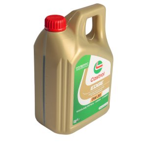 CAPAR.ro - Piese auto din 2006