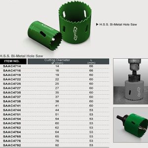 CAPAR.ro - Piese auto din 2006