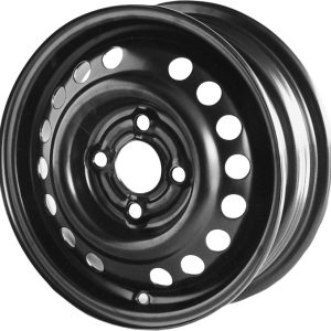 CAPAR.ro - Piese auto din 2006