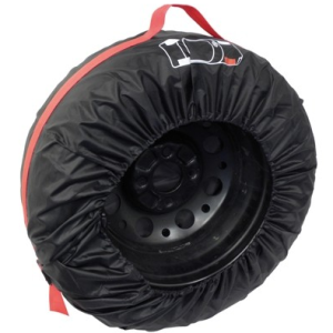 CAPAR.ro - Piese auto din 2006