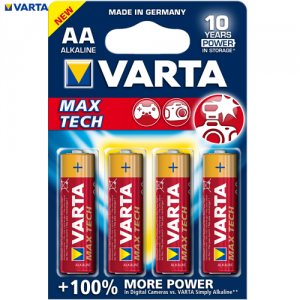 CAPAR.ro - Piese auto din 2006