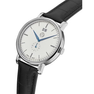 CAPAR.ro - Piese auto din 2006