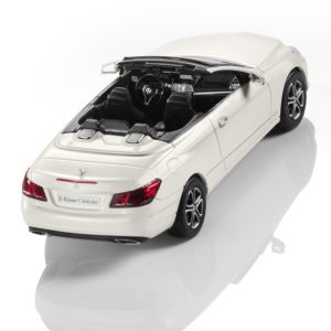 CAPAR.ro - Piese auto din 2006