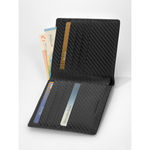 CAPAR.ro - Piese auto din 2006