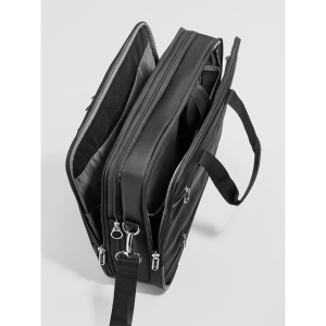 CAPAR.ro - Piese auto din 2006