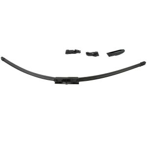 CAPAR.ro - Piese auto din 2006