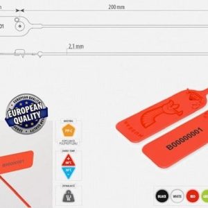 CAPAR.ro - Piese auto din 2006