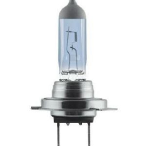 CAPAR.ro - Piese auto din 2006