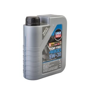 CAPAR.ro - Piese auto din 2006