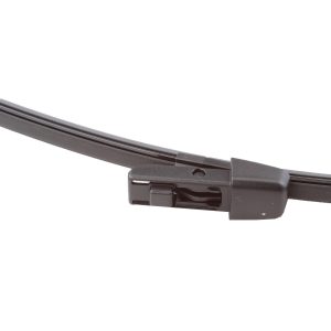 CAPAR.ro - Piese auto din 2006