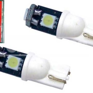 CAPAR.ro - Piese auto din 2006