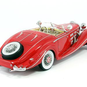 CAPAR.ro - Piese auto din 2006