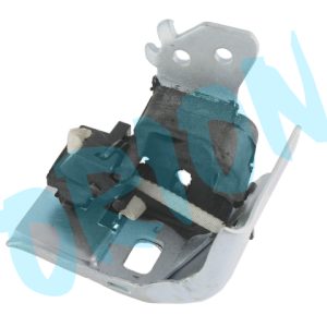 CAPAR.ro - Piese auto din 2006