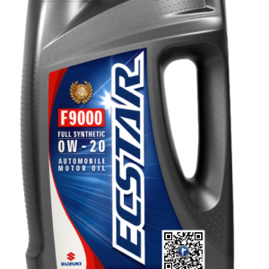 CAPAR.ro - Piese auto din 2006