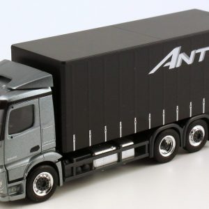 CAPAR.ro - Piese auto din 2006