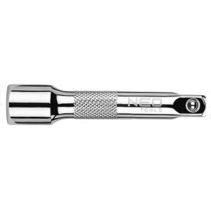 CAPAR.ro - Piese auto din 2006