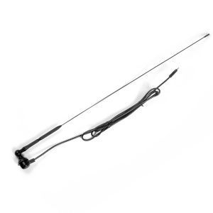 CAPAR.ro - Piese auto din 2006