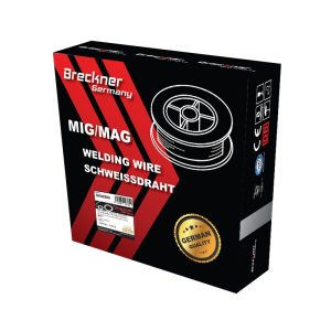 CAPAR.ro - Piese auto din 2006