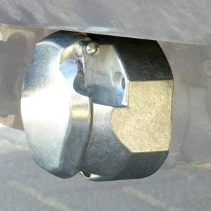 CAPAR.ro - Piese auto din 2006