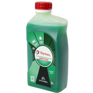 CAPAR.ro - Piese auto din 2006