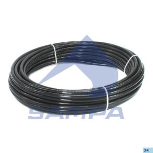 CAPAR.ro - Piese auto din 2006