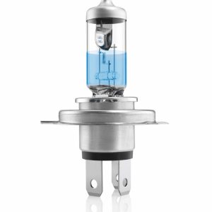 CAPAR.ro - Piese auto din 2006