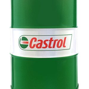 CAPAR.ro - Piese auto din 2006