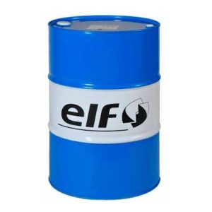 CAPAR.ro - Piese auto din 2006