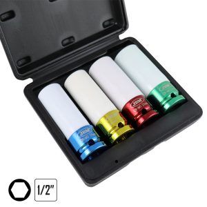 CAPAR.ro - Piese auto din 2006