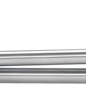 CAPAR.ro - Piese auto din 2006