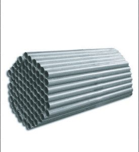 CAPAR.ro - Piese auto din 2006