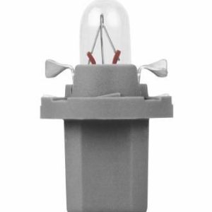 CAPAR.ro - Piese auto din 2006