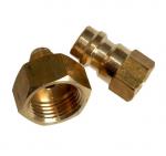 CAPAR.ro - Piese auto din 2006