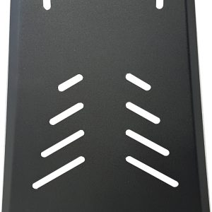 CAPAR.ro - Piese auto din 2006