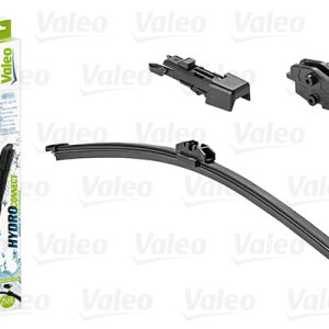 CAPAR.ro - Piese auto din 2006