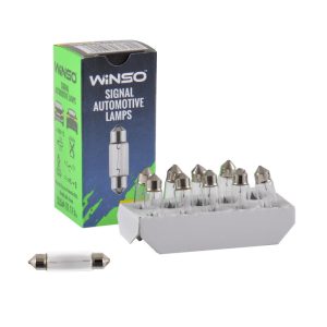 CAPAR.ro - Piese auto din 2006