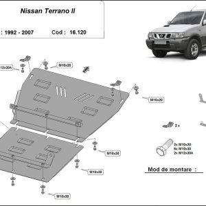 CAPAR.ro - Piese auto din 2006