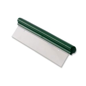 CAPAR.ro - Piese auto din 2006