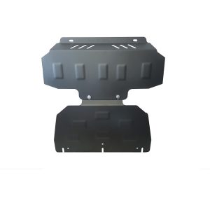 CAPAR.ro - Piese auto din 2006