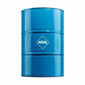 CAPAR.ro - Piese auto din 2006