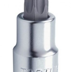 CAPAR.ro - Piese auto din 2006