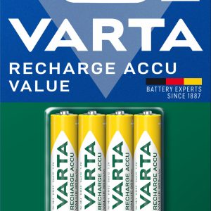 CAPAR.ro - Piese auto din 2006