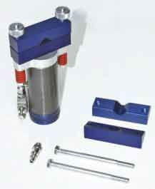 CAPAR.ro - Piese auto din 2006