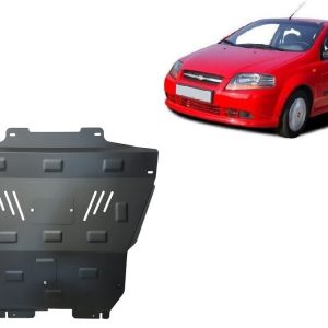 CAPAR.ro - Piese auto din 2006