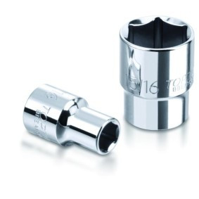 CAPAR.ro - Piese auto din 2006