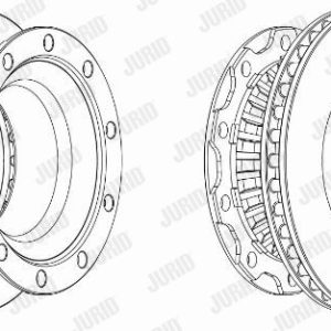 CAPAR.ro - Piese auto din 2006