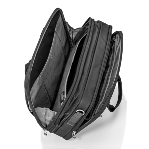 CAPAR.ro - Piese auto din 2006