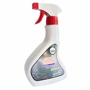 CAPAR.ro - Piese auto din 2006