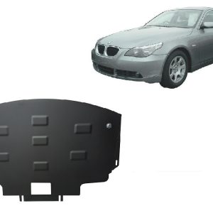 CAPAR.ro - Piese auto din 2006