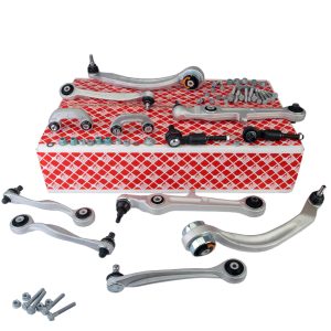 CAPAR.ro - Piese auto din 2006